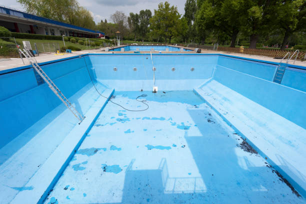 Best Local water damage restoration  in Danvle, IL